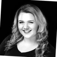 Hannah DeYoung