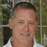 Mark Etter