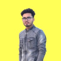 Md Manik Islam