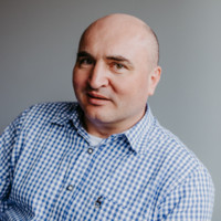 Mario Masnjak