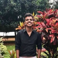 Vasudev Kencharadder