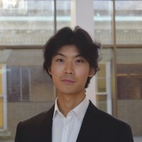 Jonathan Choi