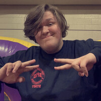 Austin Richardson
