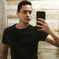 Jhonny Costa