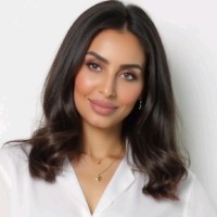 Shahad Alshehri