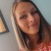 Constance Nicoletti