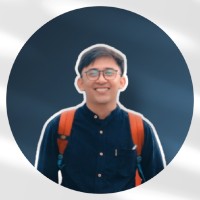 Lutfi Gumilang