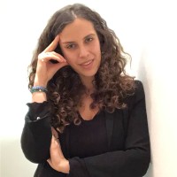 Beatrice Fabian