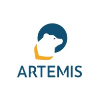 Artemis Engenharia e Construção