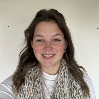 Ella Jacobsen