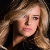 Magdalena Kolodziej