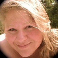 Jessica Caldwell