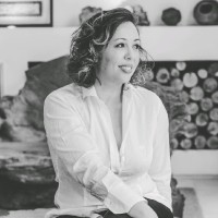 Renata Eisinger