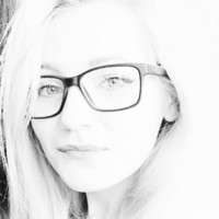 Svetlana Nagornaya
