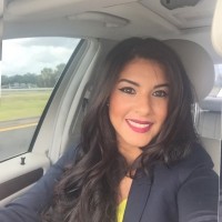 Ibtissam Sarouta