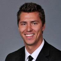 Evan Arthur