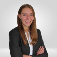 Saskia Becker