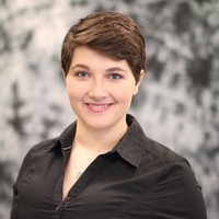 Anna Lunder