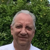 Philippe Gravier