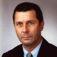 Manuel F. Soares