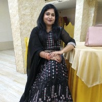 Shashi Singh