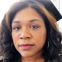 Chandra Humphrey