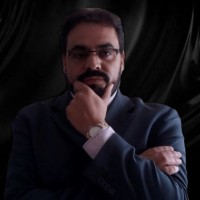 Neimar Santos
