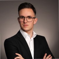 Bartosz Sitek