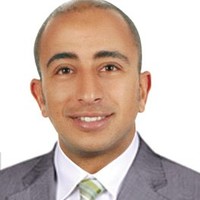 Mostafa Shaarawi