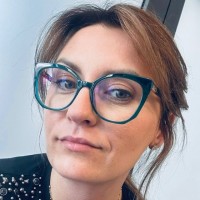 Monika Sabiszewska