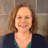 Sherry Webb