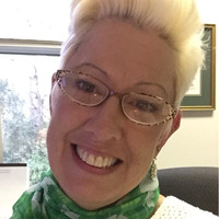 Maureen Boyle