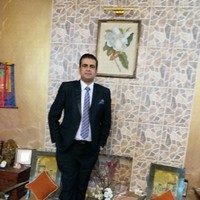 Yatin Mohan Puri