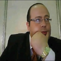 Firas Al Asha