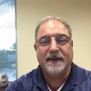 Steve Pettofrezzo