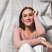 Morgan Wallace