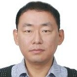 김현창