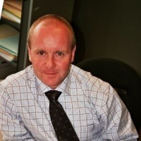 Anthony Schobbens