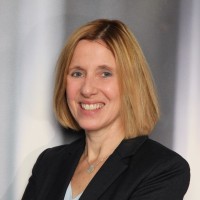 Dorothée Haas-König