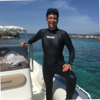 Daniele Arata
