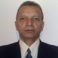 Wilfredo Aguirre