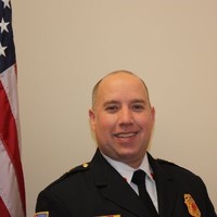 Dan Pierre