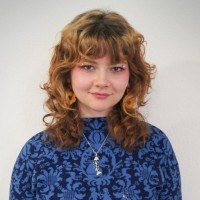 Sarah Mattle