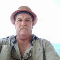 Randy Williams