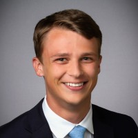 Evan Rodgers