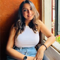 Pornica Chatterjee