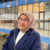 Meilanie Zohra