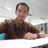 Muhamad Basrowi