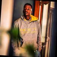 Ndungutse Aaron