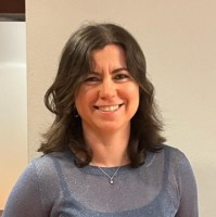 Lucia Corradi
